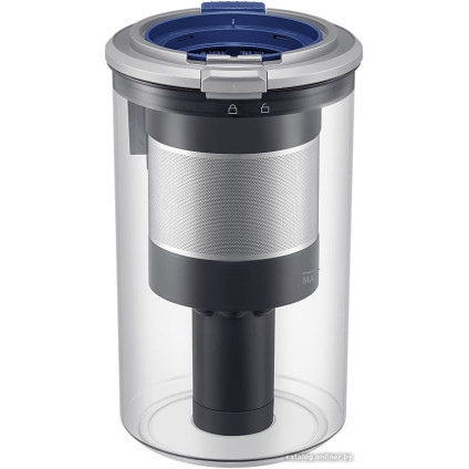 Пылесос Samsung VS20C852CTW