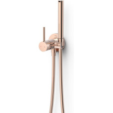 Гигиенический душ Tres Study 134123OP