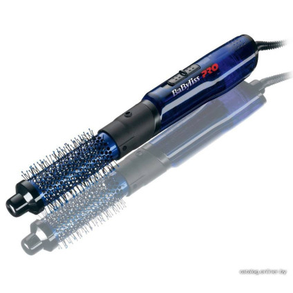 Фен-щетка BaByliss PRO BAB2620E