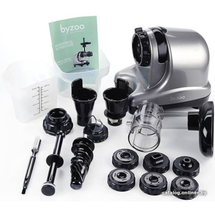 Соковыжималка Byzoo Rhino