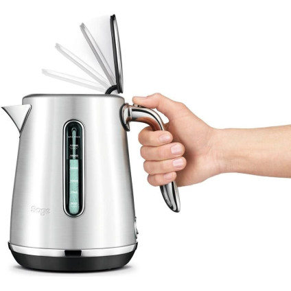 Электрический чайник Sage SKE735BSS