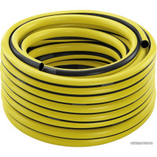 Шланг Karcher PrimoFlex (1/2", 50 м) [2.645-139.0]