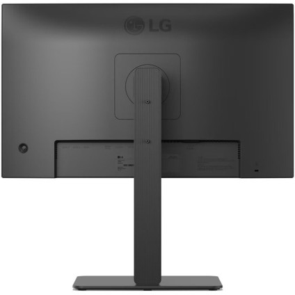 Монитор LG 24BA650-B