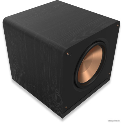 Проводной сабвуфер Klipsch RP-1400SW