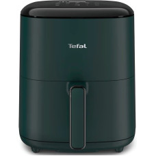 Аэрогриль (аэрофритюрница) Tefal EY245310