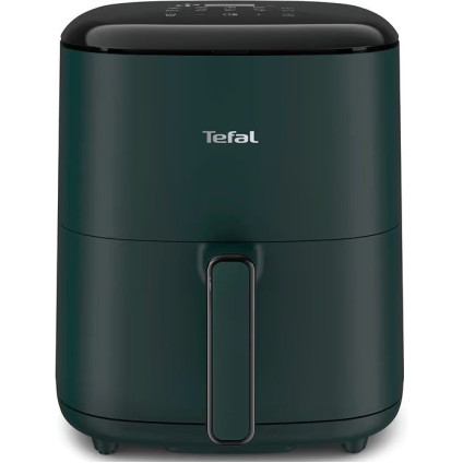 Аэрогриль (аэрофритюрница) Tefal EY245310