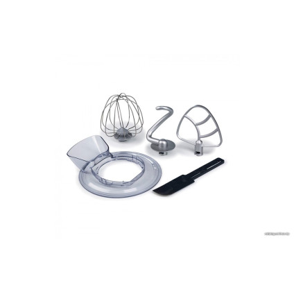 Кухонная машина Ariete 1589/02