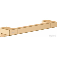 Поручень Hansgrohe AddStoris 41744140