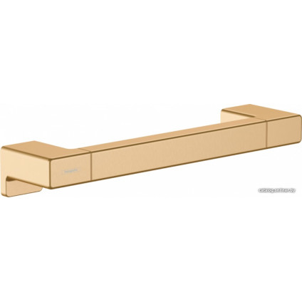 Поручень Hansgrohe AddStoris 41744140