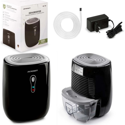 Осушитель воздуха Berdsen BR-75B