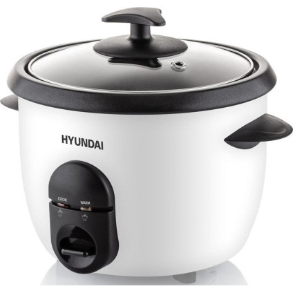 Рисоварка Hyundai RC 100