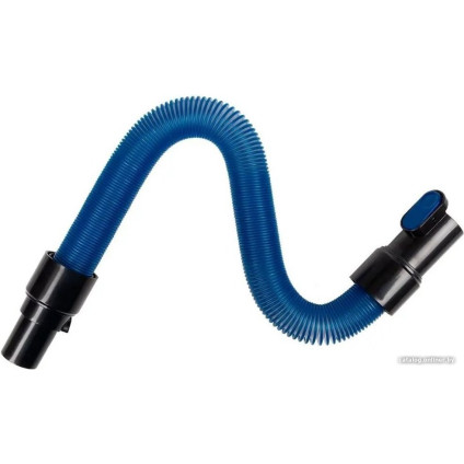 Пылесос Proficare PC-BS 3085 A