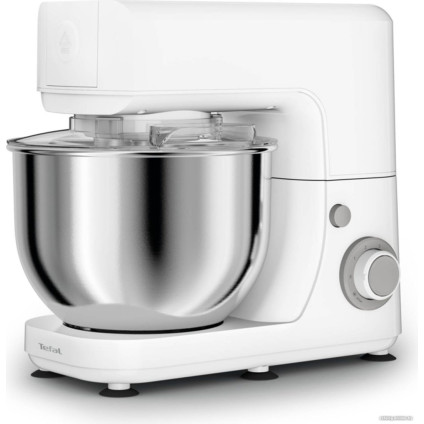 Кухонная машина Tefal QB150138