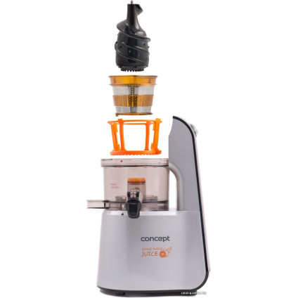 Соковыжималка Concept LO-7065