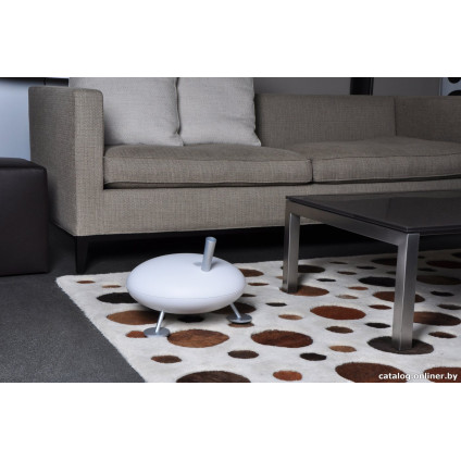 Увлажнитель воздуха Stadler Form Fred White