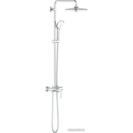 Душевая система  Grohe Euphoria System 260 27473002
