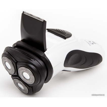 Электробритва Camry CR 2915