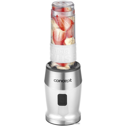 Стационарный блендер Concept SM3391