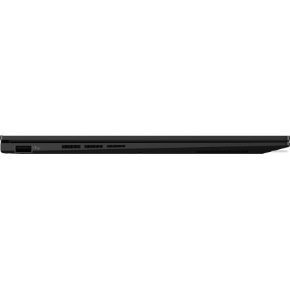 Ноутбук ASUS Zenbook 14 OLED UM3406KA-QD180