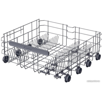 Встраиваемая посудомоечная машина Candy RapidO CI 6B4S1PSA