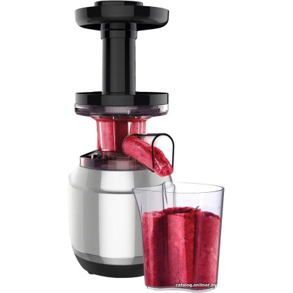 Соковыжималка Tefal ZC420E38