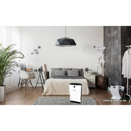 Очиститель воздуха Boneco Air-O-Swiss P340