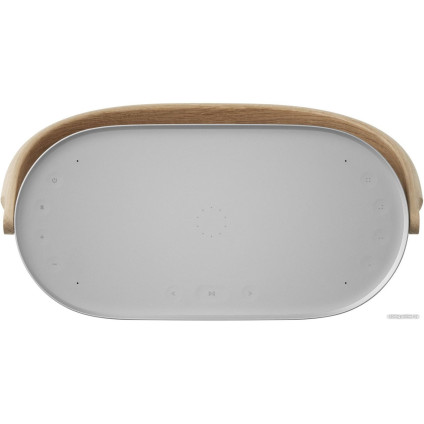 Беспроводная аудиосистема Bang & Olufsen BeoSound A5 (скандинавское плетение)