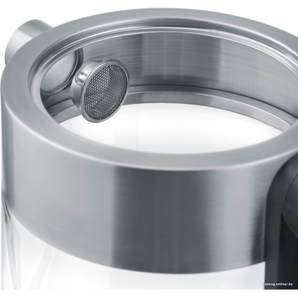 Электрический чайник Graef WK350