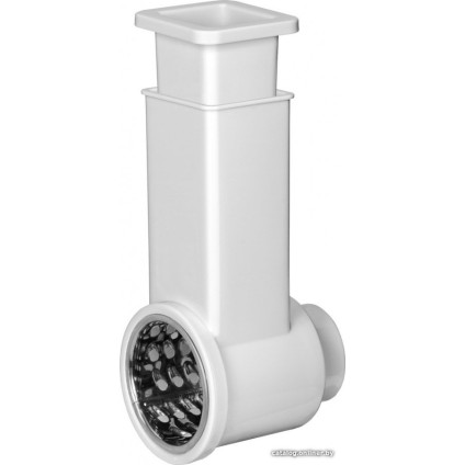 Мясорубка MPM MMM-06