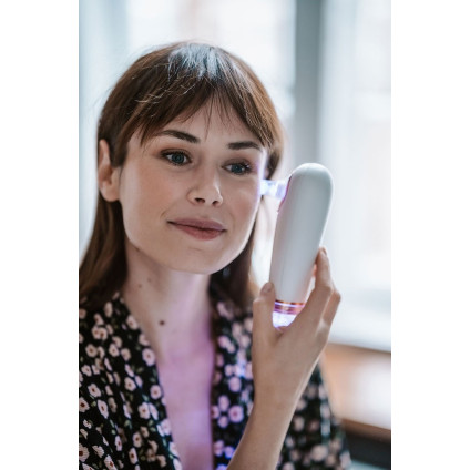 Прибор для вакуумной чистки Beautifly B-Hydrapeel