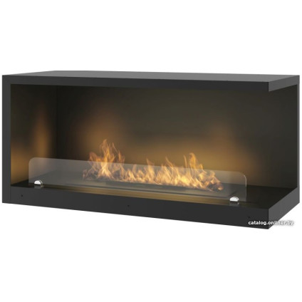 Биокамин Infire Inside P800 Vers2