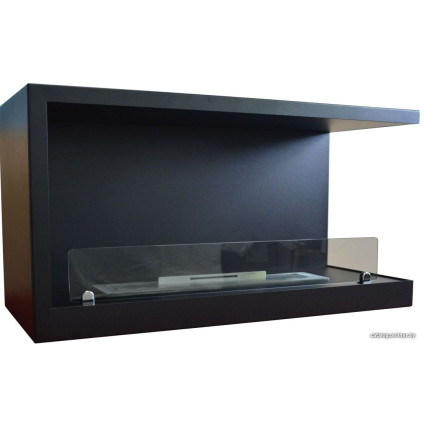 Биокамин Infire Inside P800 Vers2