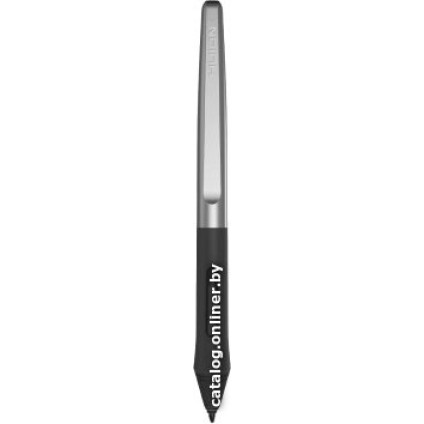 Графический планшет Huion H1060P