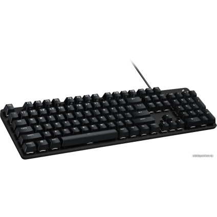 Клавиатура Logitech G413 SE 920-010437 (нет кириллицы)