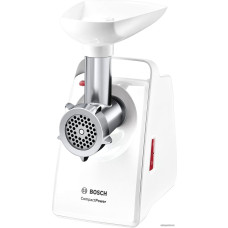 Мясорубка Bosch MMWPL3000