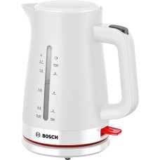 Электрический чайник Bosch TWK3M121