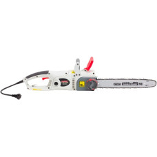 Электрическая пила NAC CE24-40-0S-WM-H