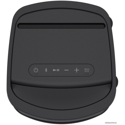 Беспроводная колонка Sony SRS-XP500