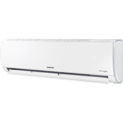 Кондиционер Samsung AR5000HM AR09TXHQASINUA