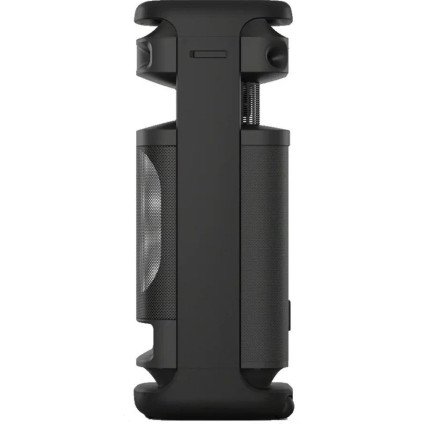 Патибокс Sony ULT Tower 10