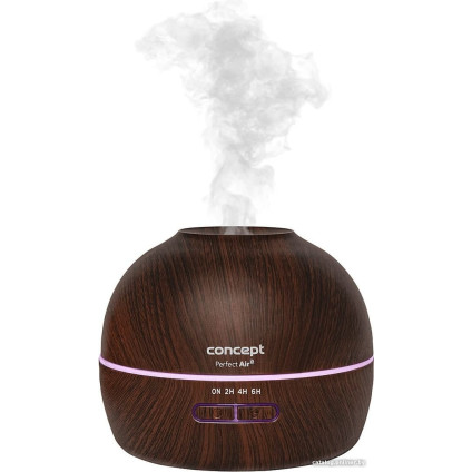 Увлажнитель воздуха Concept ZV1006