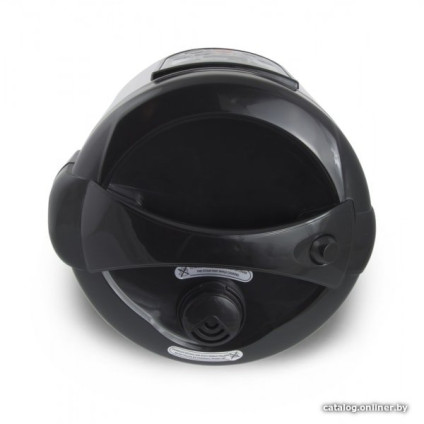 Мультиварка Esperanza EKG011