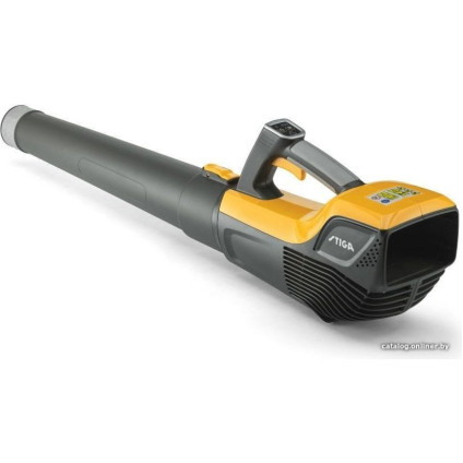 Ручная воздуходувка Stiga BL 500e 278500008/ST3 (без АКБ)