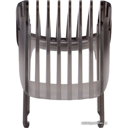 Машинка для стрижки волос BaByliss E978E