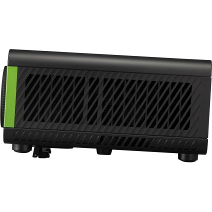 Проектор ViewSonic X1-4K