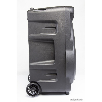 Патибокс Manta SPK5033