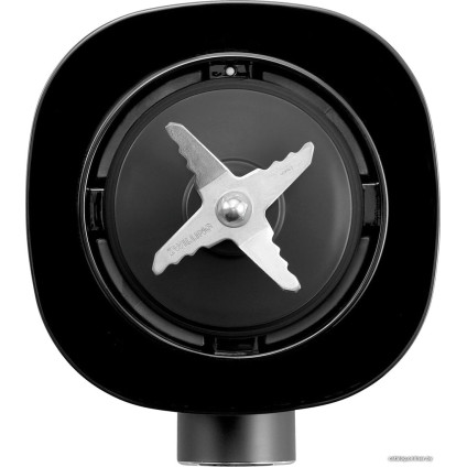 Портативный блендер Zwilling Enfinigy Personal (черный)