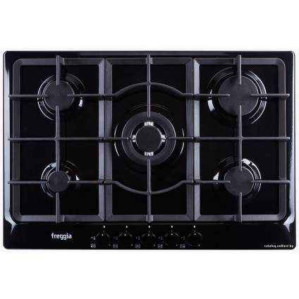 Варочная панель Freggia HA750VGTB