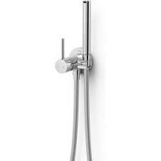 Гигиенический душ Tres Alp-Tres 134122