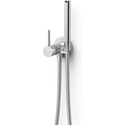 Гигиенический душ Tres Alp-Tres 134122